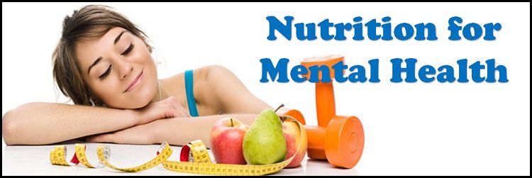 nutrition-for-mental-health-amethyst-recovery-center-substance