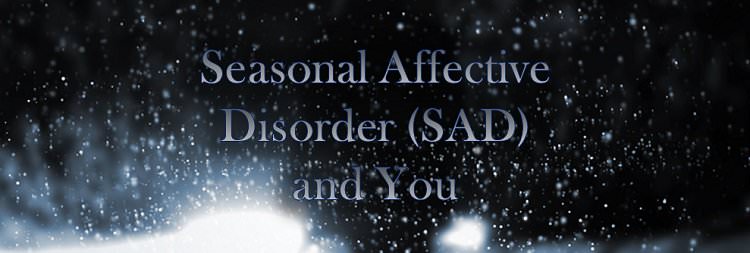 carbamazepine affective disorders