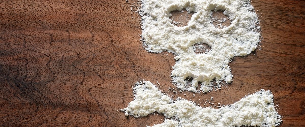 Cocaine | Addiction, Treatment, & Recovery Resources