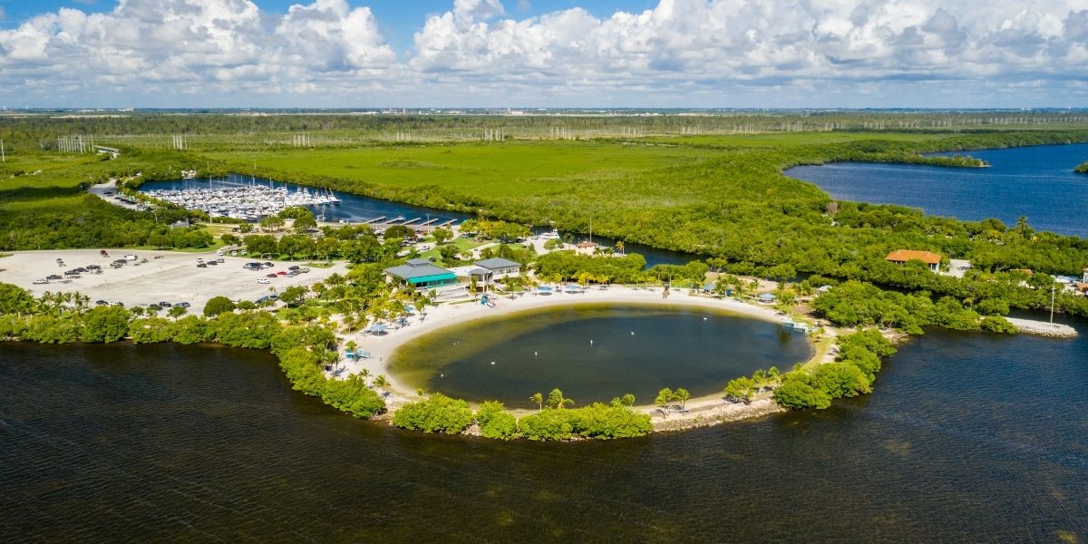 Drug & Alcohol Addiction Treatment Resources Homestead, Florida