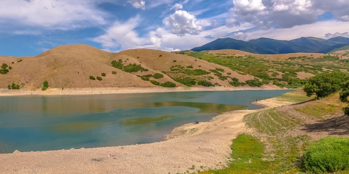what-you-need-to-know-about-tooele-utah-rehabs-treatment-centers-and