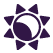 24-hour-care-icon
