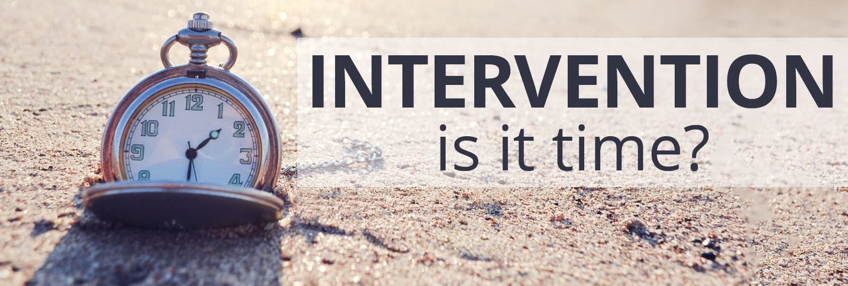 intervention-is-it-time-amethyst-recovery