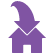 in-patient-icon
