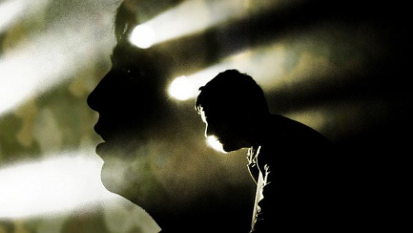 Co-occurring disorders are a huge problem, looming in the background of the addict’s substance abuse, not far from the surface. (Truthout.org/Flickr)