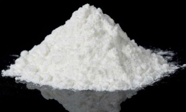 Cocaine doesn’t necessarily cause its co-occurring disorders, but it certainly doesn’t help. (Gallo Images/Thinkstock)