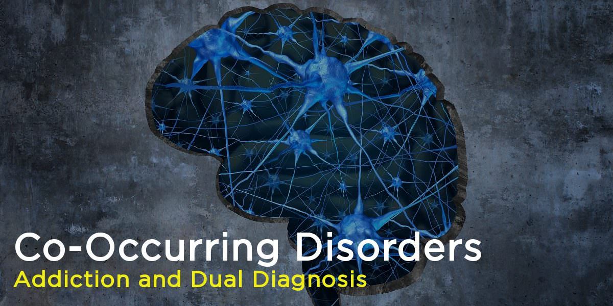 Co Occurring Disorders Addiction And Dual Diagnosis Amethyst Co Occurring Disorders Addiction And Dual Diagnosis Amethyst