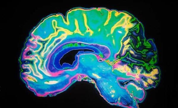 It’s good to know how addiction is affecting the person you love before you intervene on them. (Katie Nesling/Thinkstock)