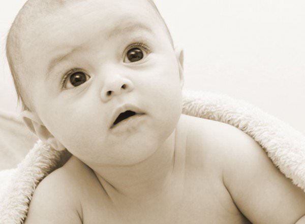If you’re struggling with addiction and want to have a healthy child, seek help today. (Crown Imprints)