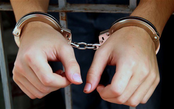 Legal issues are a common problem facing many of those who suffer from addiction. (Alamy)