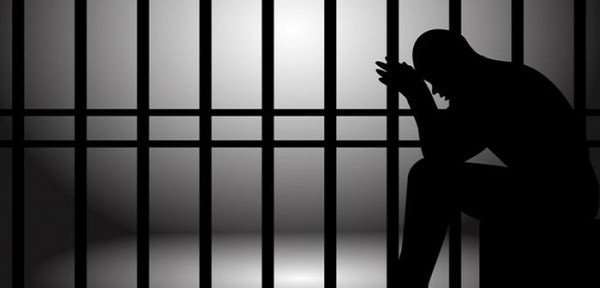 While prison may be unpleasant, that doesn’t always make it effective as a behavioral modifier. (Fotolia/rudall30)