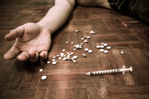 The only particularly major side effect is relegated to cases of relapse. And even then, the experts are conflicting. (ShutterStock)