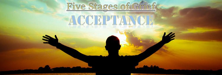 Acceptance-banner.jpg