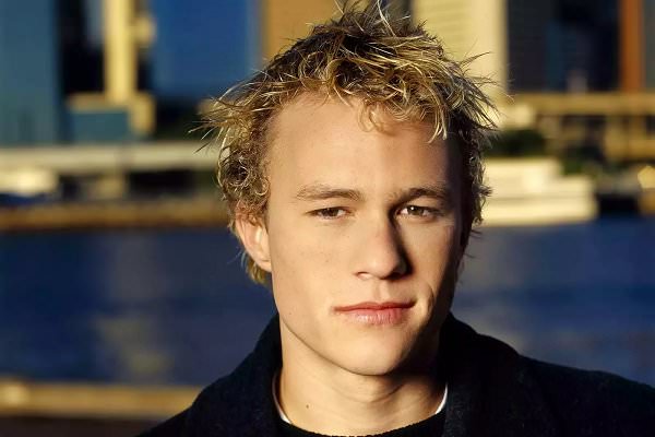 It has been almost eight years since Heath Ledger passed away due to prescription drug overdose. Looking back on his untimely passing, what can we learn from it? (Photo via The Indian Express)