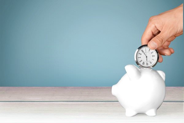 When you enter addiction recovery, you are investing your time in an important decision. Understanding your full continuum of care allows you to appreciate just how much you are getting out of your investment. (BillionPhotos.com/Shutterstock)