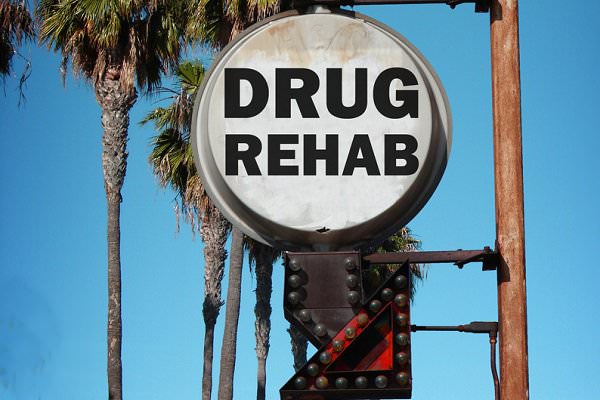 Some people avoid rehabilitation for various reasons, one of them being that they are afraid to put so much time into treatment. But care continuums are the essential ingredient to deciding just how much time will actually be necessary. (J.D.S./Shutterstock)