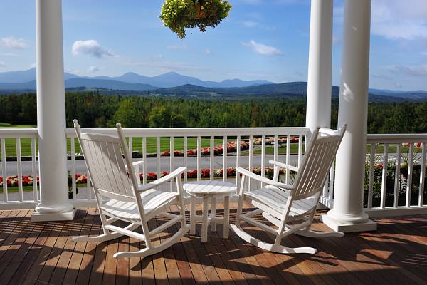 Many patients may require a full continuum of care involving a stay at a sober living facility, but the experience is actually much more peaceful than some might expect. (Mark Prytherch/Shutterstock)