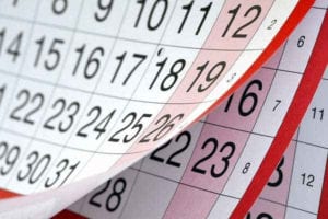 Sobriety-Date-1-Calendar