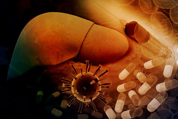 If none of the circumstances above have swayed us, the threat of liver damage or other terminal consequences may be the final straw. (bluebay/Shutterstock)