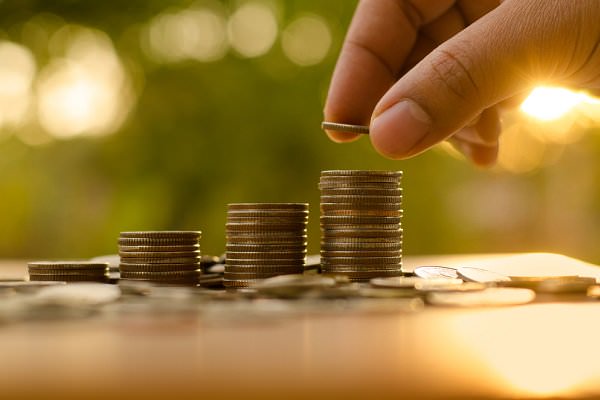 You may think that dealing drugs leads to financial stability, but this is far from the truth. (Singkham/Shutterstock)