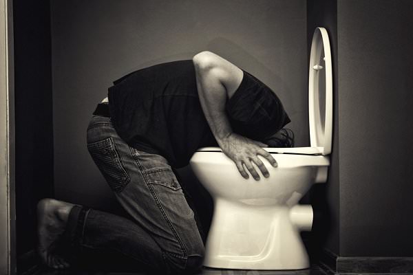 Cutting this out of your lifestyle will not be the worst decision you’ve ever made. (igor.stevanovic/Shutterstock)