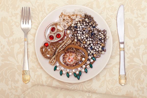It’s not unusual to want great things, but there are some things we just can’t have. (Iuliia Gatcko/Shutterstock)