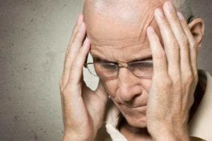 The-Doctors-Opinion-Male-Holding-Head-Pain