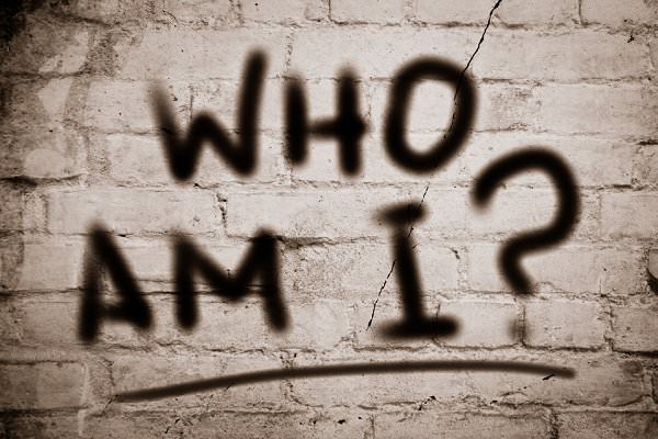 This question has caused a great deal of trouble for a number of people. (Krasimira Nevenova/Shutterstock)