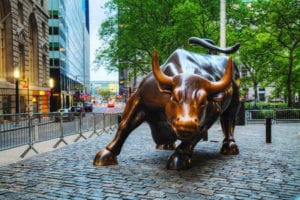 Bills-Story-2-Wall-Street-Bull-Statue