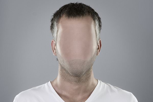 Without a sense of identity, we have no reason to remain sober. (rangizzz/Shutterstock)