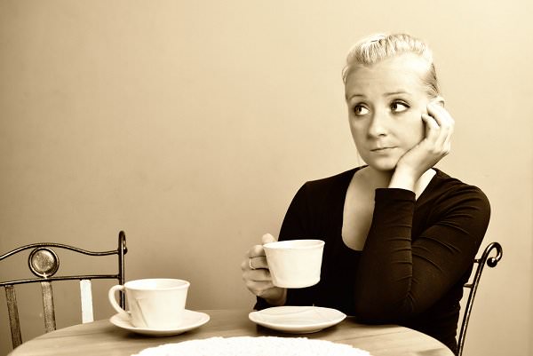 How often did we skip minor obligations while in active addiction, all the while failing to account for the feelings of the people with whom we were supposed to be meeting. (itsmejust/Shutterstock)