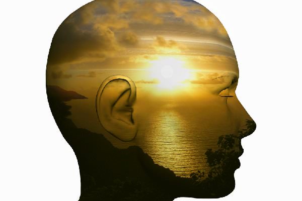 True spirituality, as well as true faith, comes from within. (diez artwork/Shutterstock)