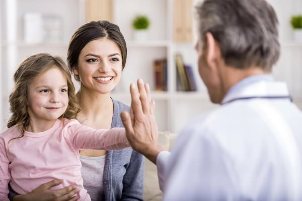 For all the bad in the world, there is no shortage of doctors and other treatment center employees who truly care about both addicts and their families. (VGstockstudio/Shutterstock)