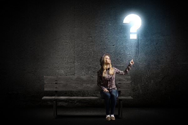 Newcomers may have no shortage of questions, but the following should hopefully answer many of them. (Sergey Nivens/Shutterstock)
