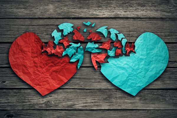Think of relational empowerment as the point at which our hearts and minds become one with those of another human being. In this particular case, this often happens by aiding them in their search for light. (pathdoc/Shutterstock)