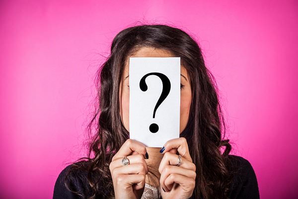 If you find that you aren’t identifying with others in recovery, you should ask yourself this question. (William Perugini/Shutterstock)