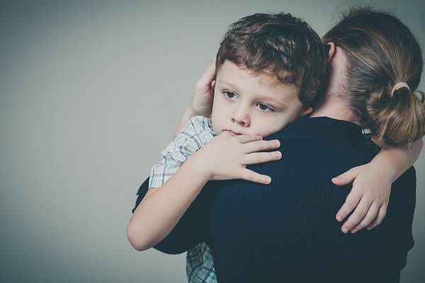 No matter what they do, it’s hard for some parents to see their kids as anything but children. (altanaka/Shutterstock)