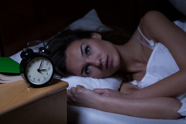 While your loved ones are in our care, you no longer have to wait up all night worrying about whether or not they’ll make it home safe. (Photographee.eu/Shutterstock)