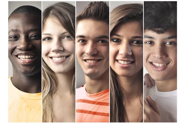 While background can easily apply to diversity, we actually mean much more than that. (Ollyy/Shutterstock)