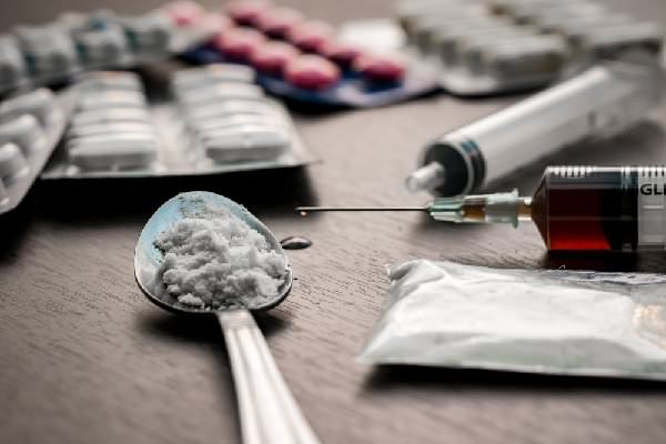 A person’s drug of choice and the manner in which they abuse it will greatly inform their treatment. (one photo/Shutterstock)