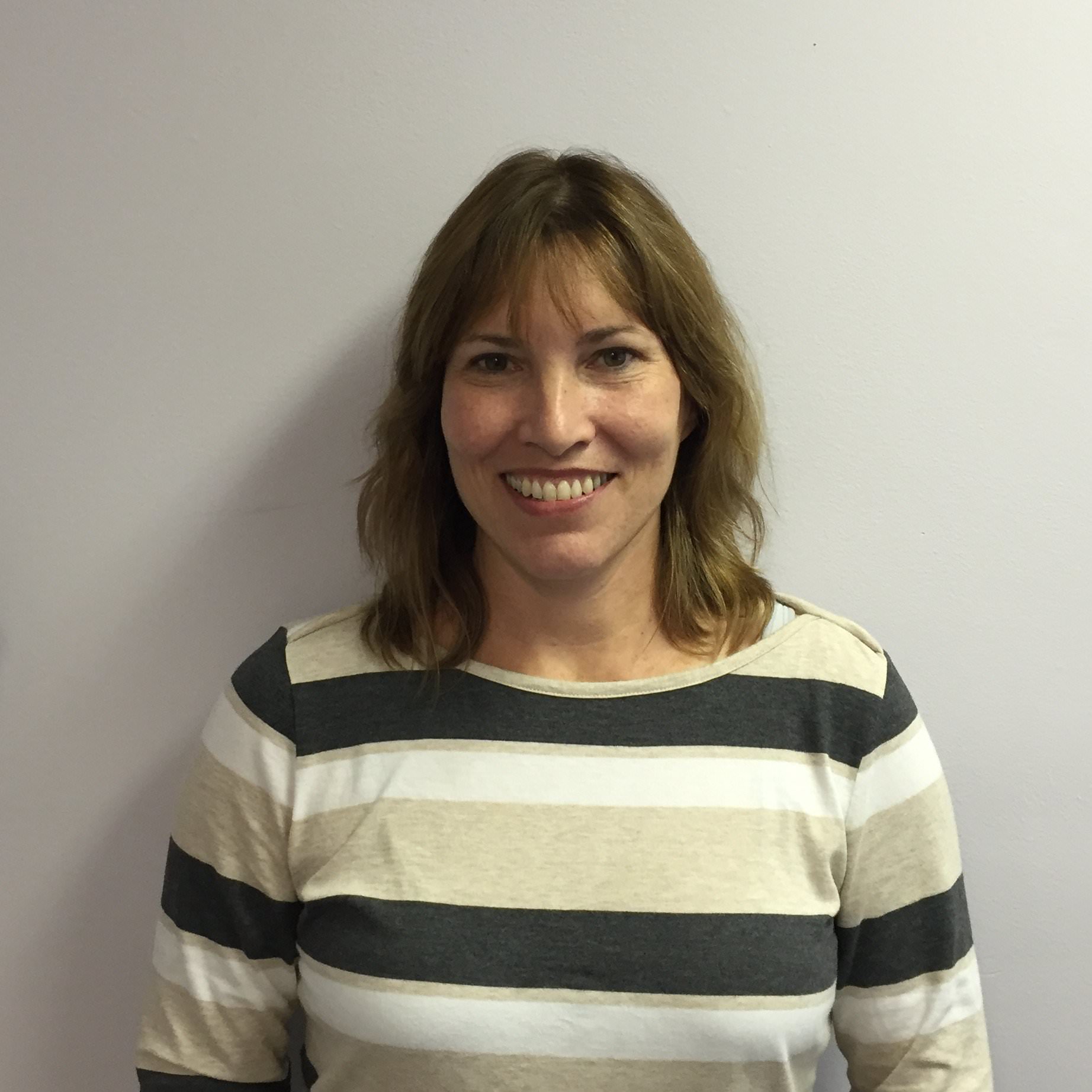 KarenSeversonMD Amethyst Recovery Center