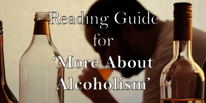 reading-guide-for-more-about-alcoholism-amethyst-recovery-center
