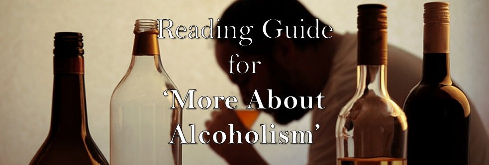 reading-guide-for-more-about-alcoholism-book