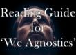 The Blame Game: A Fun Exercise for Learning Forgiveness - Amethyst ...