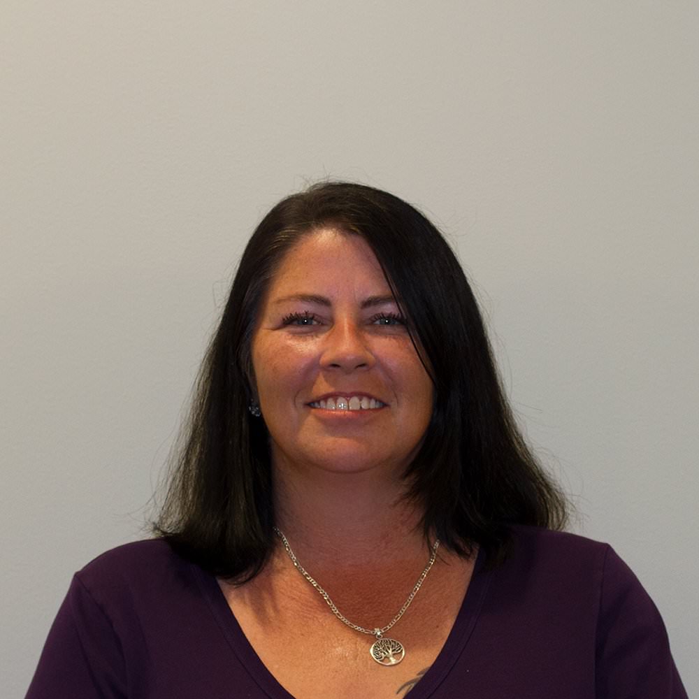 About Amethyst Recovery Center