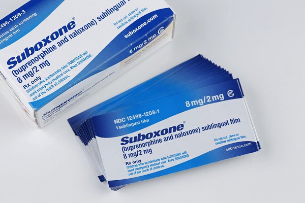 Numerous addicts have questions about Suboxone. Hopefully these experiences will help shed some light. (a katz/Shutterstock)