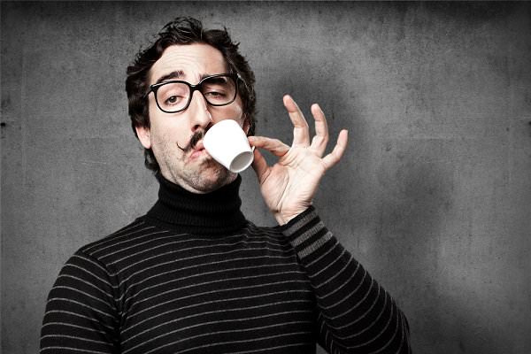 Arrogance may leave us feeling more isolated than ever. (Kues/Shutterstock)