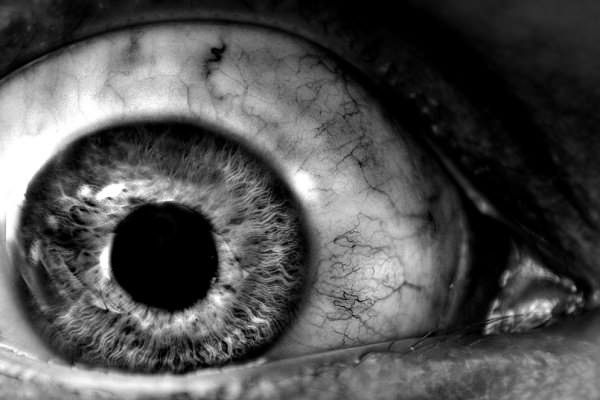 Abusing stimulants despite potential health risks indicates that we may have a problem. There are less unhealthy ways of staying awake. (Vlue/Shutterstock)