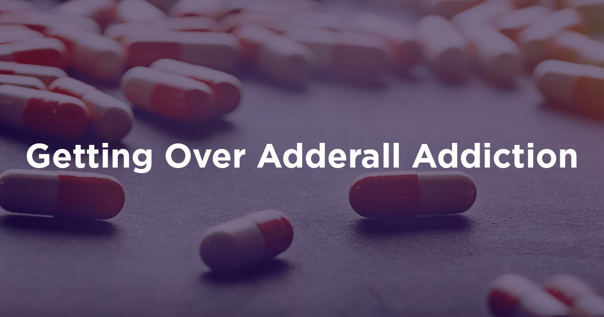 adderall addiction essay adderall addiction essay