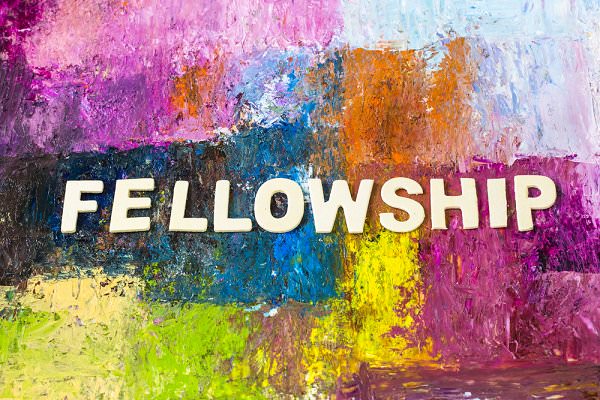 Fellowship is a complicated idea. There are many colors, many shades to it. But a look at the following seven should help you to succeed in building a fellowship to boost your recovery. (Freedom Studio/Shutterstock)